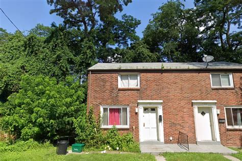 pittsburgh housing authority|section 8 houses for rent pittsburgh pa.